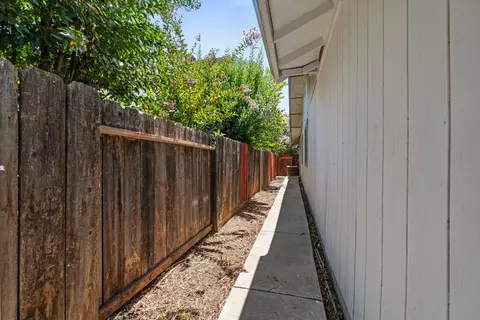 1285 Bonta Ave, Gustine, CA 95322 photo 30