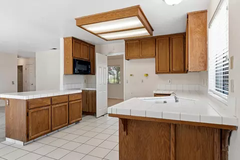 1285 Bonta Ave, Gustine, CA 95322 photo 13