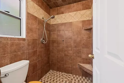 1285 Bonta Ave, Gustine, CA 95322 photo 24