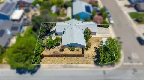 1285 Bonta Ave, Gustine, CA 95322 photo 33