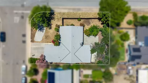 1285 Bonta Ave, Gustine, CA 95322 photo 32