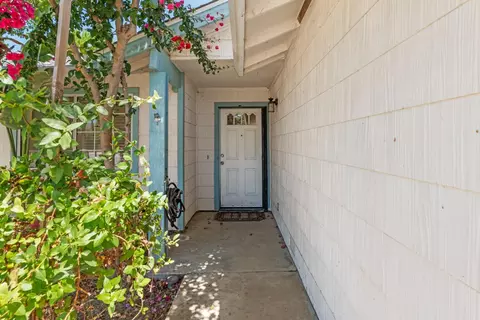 1285 Bonta Ave, Gustine, CA 95322 photo 4