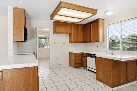 1285 Bonta Ave, Gustine, CA 95322 photo 14