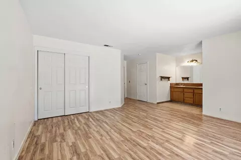 1285 Bonta Ave, Gustine, CA 95322 photo 22