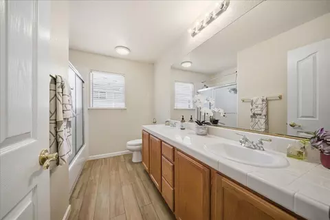 Other - 1801 Talon Rd, Rocklin, CA 95765 photo 8 of 10
