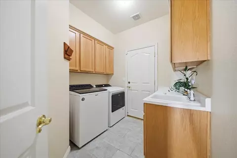 Other - 1801 Talon Rd, Rocklin, CA 95765 photo 5 of 10