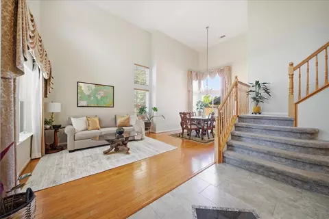Other - 1801 Talon Rd, Rocklin, CA 95765 photo 1 of 10