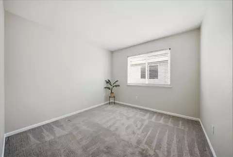 Other - 1801 Talon Rd, Rocklin, CA 95765 photo 6 of 10
