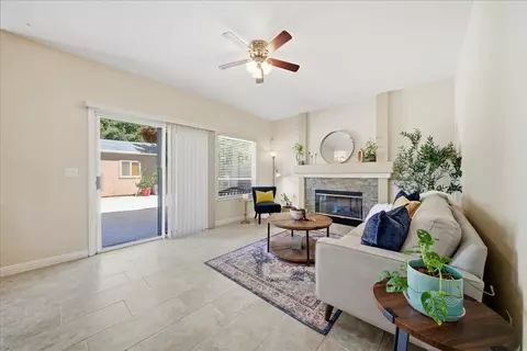 Living - 1801 Talon Rd, Rocklin, CA 95765 photo 2 of 3