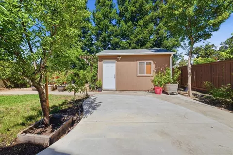 Other - 1801 Talon Rd, Rocklin, CA 95765 photo 10 of 10