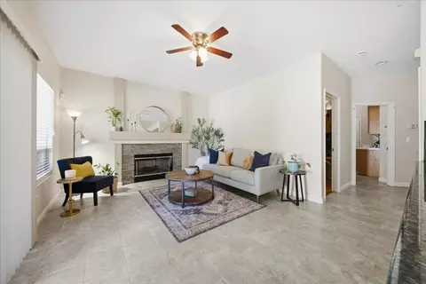 Living - 1801 Talon Rd, Rocklin, CA 95765 photo 3 of 3