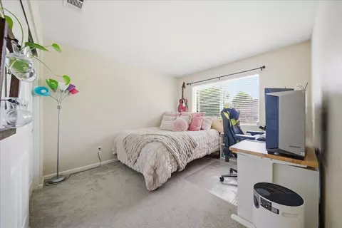 Bedroom - 1801 Talon Rd, Rocklin, CA 95765 photo 2 of 2