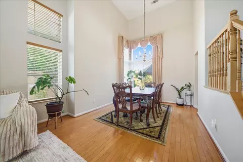 Dining - 1801 Talon Rd, Rocklin, CA 95765 photo 1 of 1