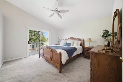 Bedroom - 1801 Talon Rd, Rocklin, CA 95765 photo 1 of 2