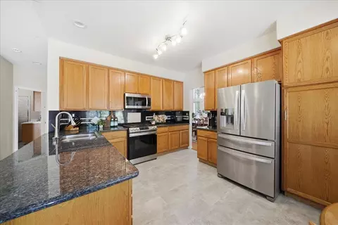 Kitchen - 1801 Talon Rd, Rocklin, CA 95765 photo 1 of 3