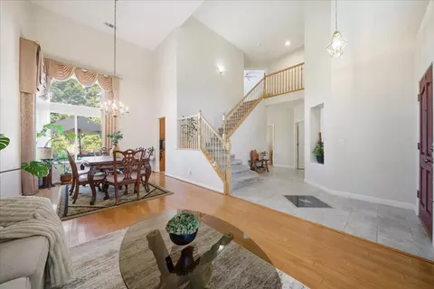 Other - 1801 Talon Rd, Rocklin, CA 95765 photo 2 of 10