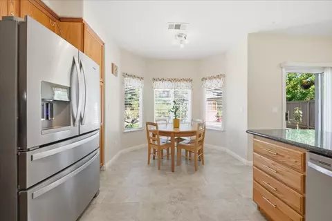 Other - 1801 Talon Rd, Rocklin, CA 95765 photo 3 of 10