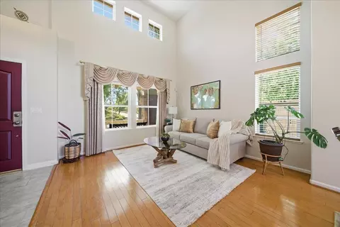 Living - 1801 Talon Rd, Rocklin, CA 95765 photo 1 of 3