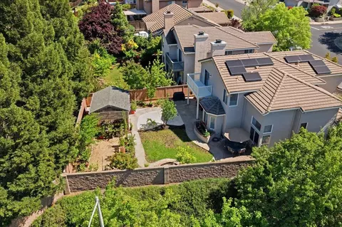 View/Area - 1801 Talon Rd, Rocklin, CA 95765 photo 4 of 4