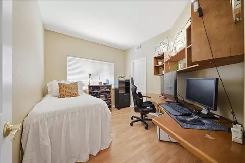 Other - 1801 Talon Rd, Rocklin, CA 95765 photo 4 of 10