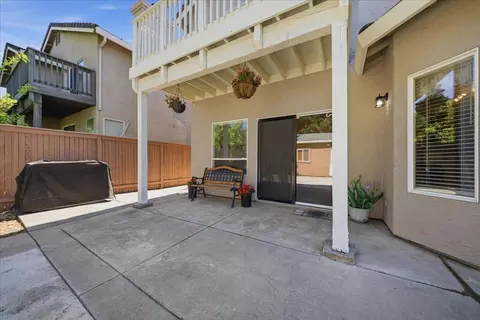 Other - 1801 Talon Rd, Rocklin, CA 95765 photo 9 of 10