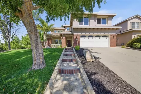 1801 Talon Rd, Rocklin, CA 95765
