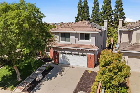 View/Area - 1801 Talon Rd, Rocklin, CA 95765 photo 1 of 4