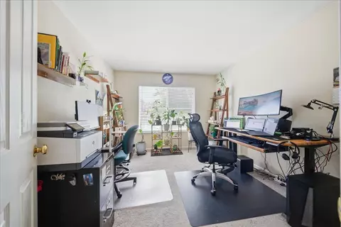 Other - 1801 Talon Rd, Rocklin, CA 95765 photo 7 of 10