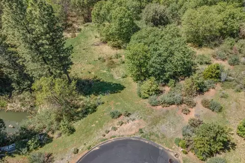 241 Red Apple Dr, Murphys, CA 95247