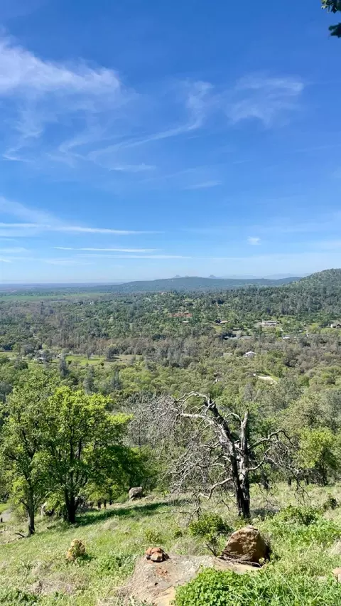 9841 Gary Dr, Browns Valley, CA 95918