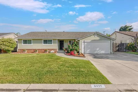 4439 Morpheus Ln, Sacramento, CA 95864