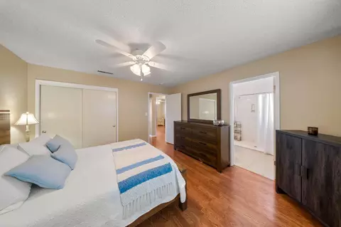 Bedroom - 1391 S Orange St, Turlock, CA 95380 photo 7 of 7