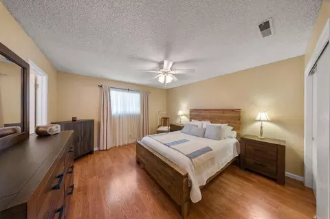 Bedroom - 1391 S Orange St, Turlock, CA 95380 photo 6 of 7
