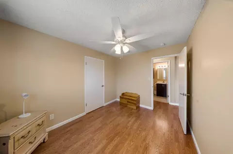 Bedroom - 1391 S Orange St, Turlock, CA 95380 photo 3 of 7