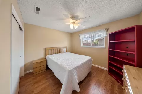 Bedroom - 1391 S Orange St, Turlock, CA 95380 photo 4 of 7