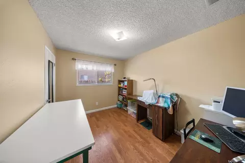 Other - 1391 S Orange St, Turlock, CA 95380 photo 2 of 2