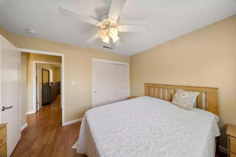 Bedroom - 1391 S Orange St, Turlock, CA 95380 photo 5 of 7