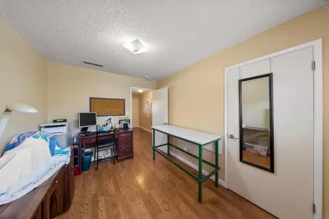 Bedroom - 1391 S Orange St, Turlock, CA 95380 photo 1 of 7