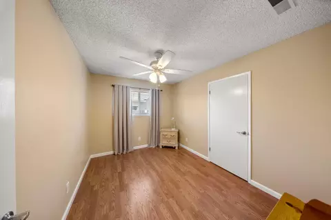 Bedroom - 1391 S Orange St, Turlock, CA 95380 photo 2 of 7
