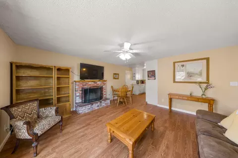 Living - 1391 S Orange St, Turlock, CA 95380 photo 2 of 3