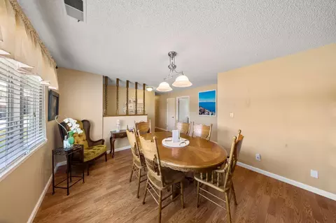 Dining - 1391 S Orange St, Turlock, CA 95380 photo 2 of 2