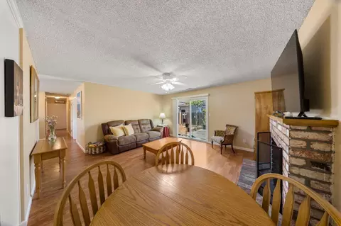 Other - 1391 S Orange St, Turlock, CA 95380 photo 1 of 2