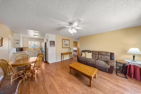 Living - 1391 S Orange St, Turlock, CA 95380 photo 3 of 3