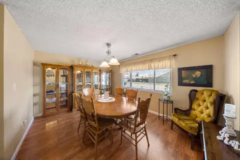 Dining - 1391 S Orange St, Turlock, CA 95380 photo 1 of 2