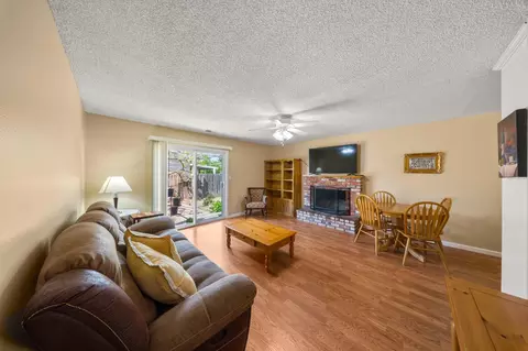 Living - 1391 S Orange St, Turlock, CA 95380 photo 1 of 3
