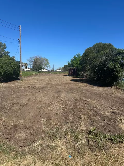 1421 Katharine Ave, Sacramento, CA 95838