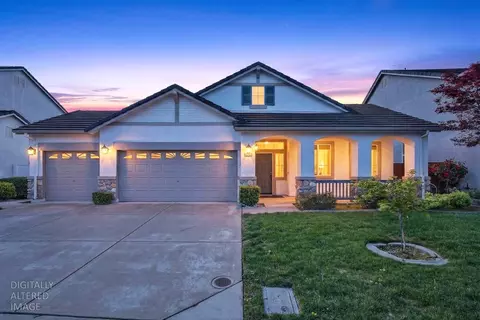 4093 Pine Lake Cir, Stockton, CA 95219