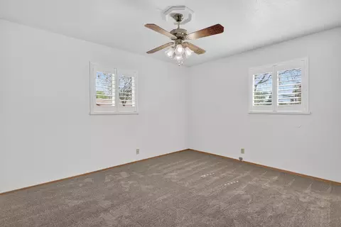 Bedroom - 2205 Tully Rd, Modesto, CA 95350 photo 1 of 6
