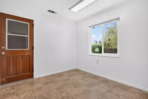 Other - 2205 Tully Rd, Modesto, CA 95350 photo 4 of 4