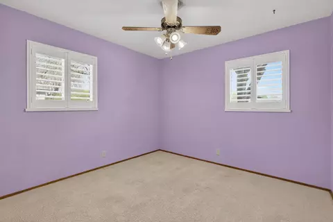 Bedroom - 2205 Tully Rd, Modesto, CA 95350 photo 3 of 6